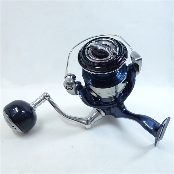 ２１ツインパワーＳＷ５０００ＸＧ